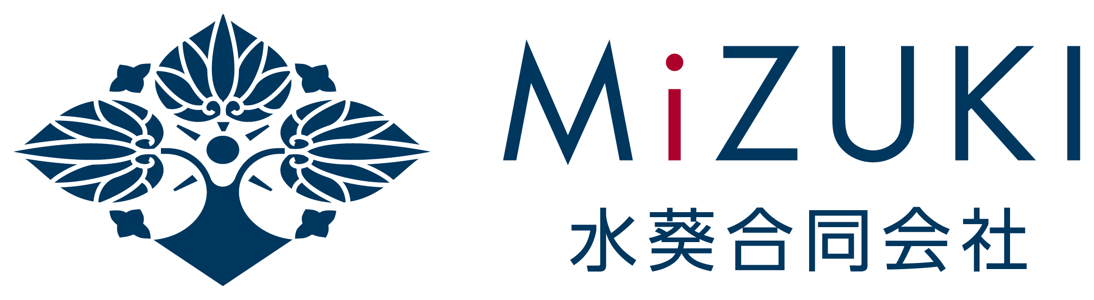 水葵合同会社